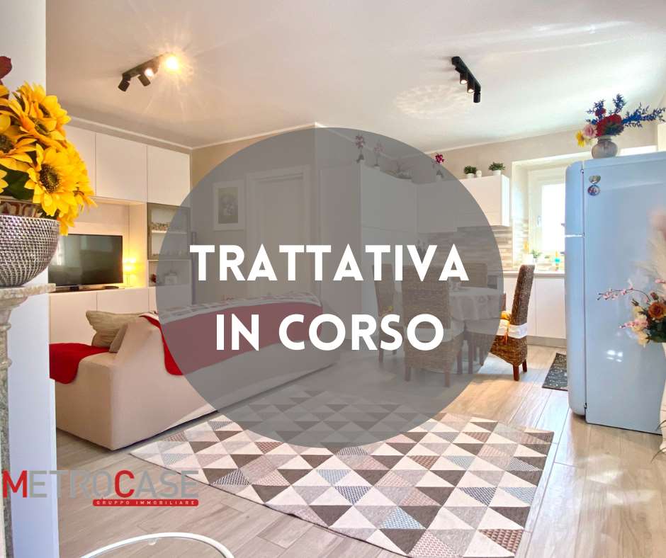 Vendita Porzione di casa Casa/Villa Villanova d'Asti Via Gian Giacomo Ferraris 4/6 424080
