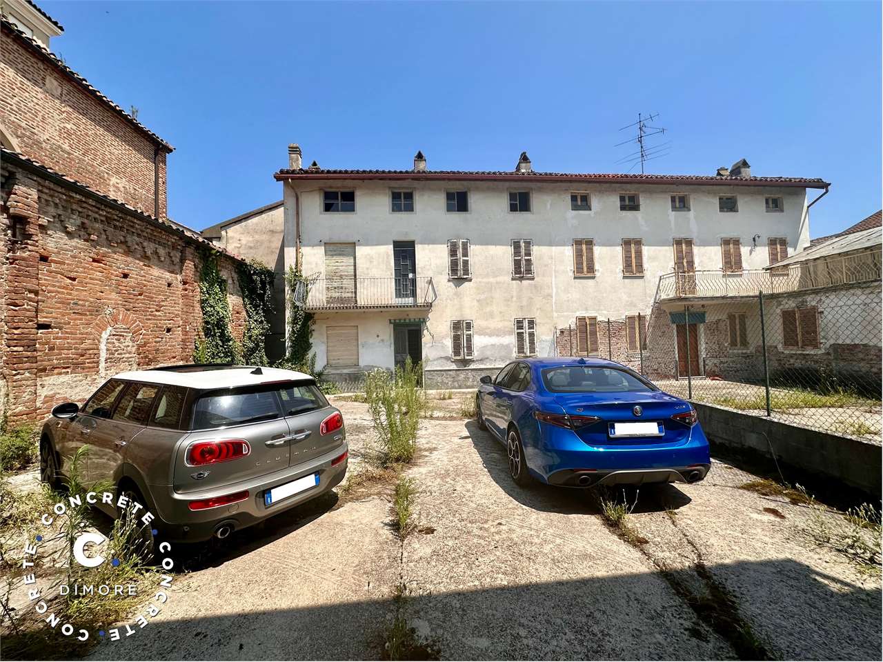 immagine annuncio 13 di 15