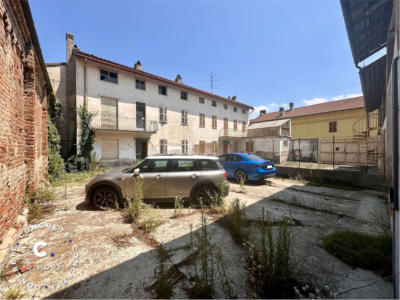 immagine annuncio 14 di 15