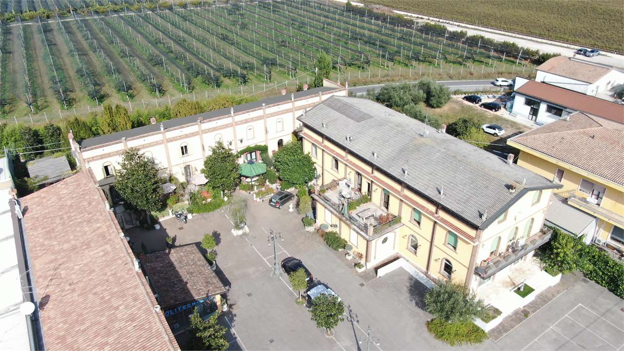 immagine annuncio 1 di 6