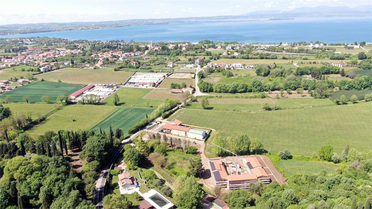 Appartamento in Vendita a Verona