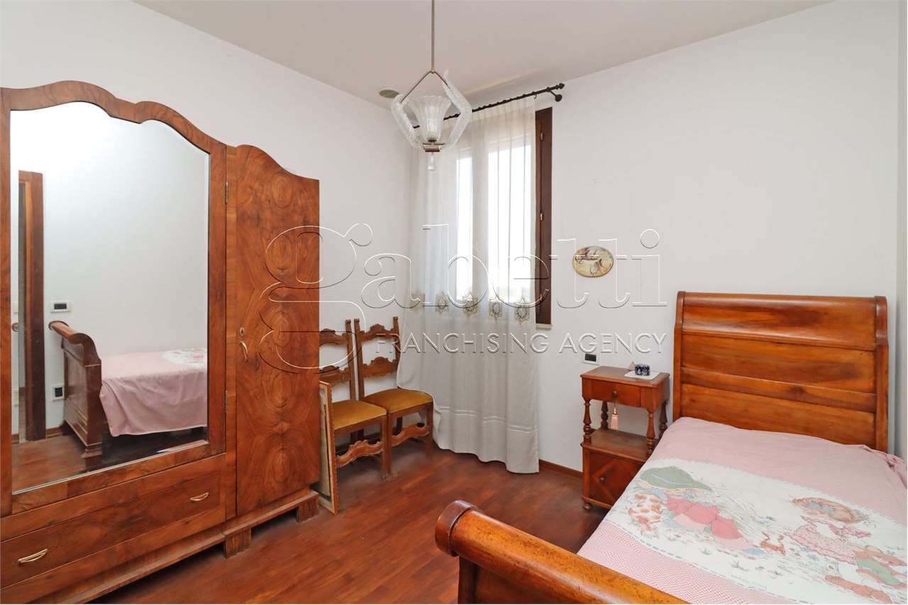 Appartamento in vendita a Ferrara (FE)