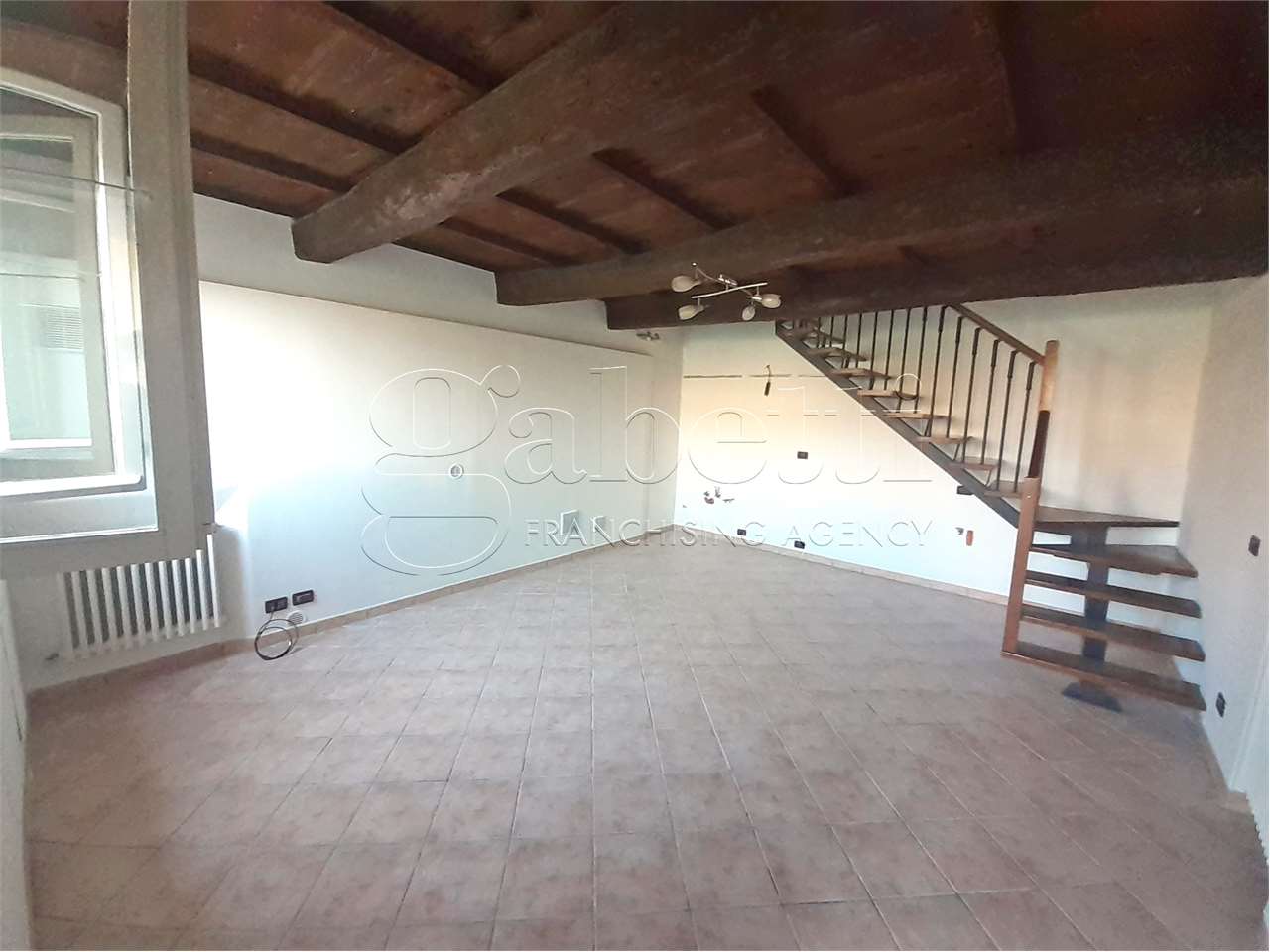 Appartamento in vendita a Boara, Ferrara (FE)