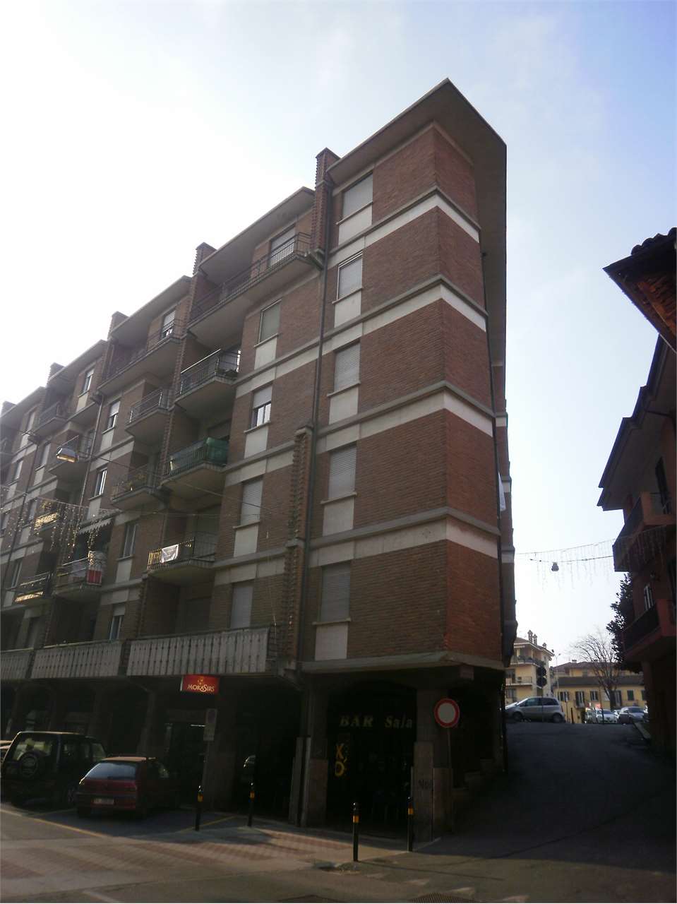 immagine annuncio 13 di 15