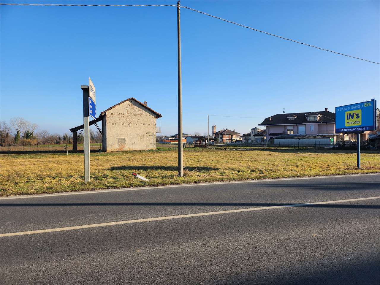 immagine annuncio 2 di 8