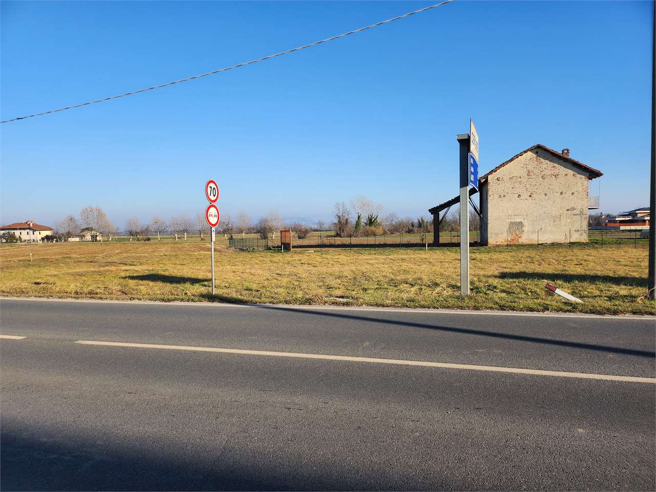 immagine annuncio 3 di 8