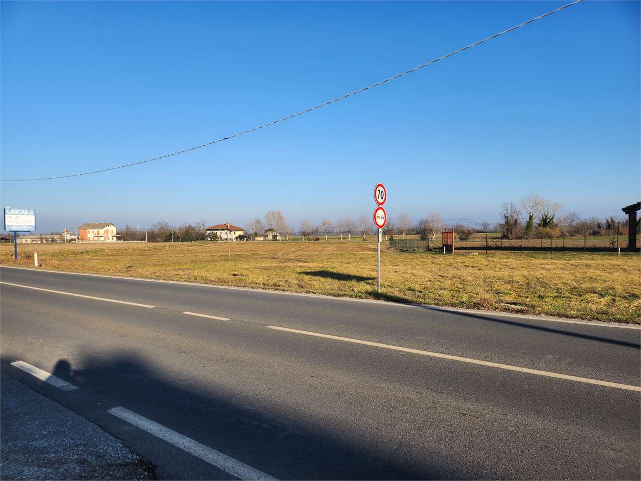 immagine annuncio 4 di 8