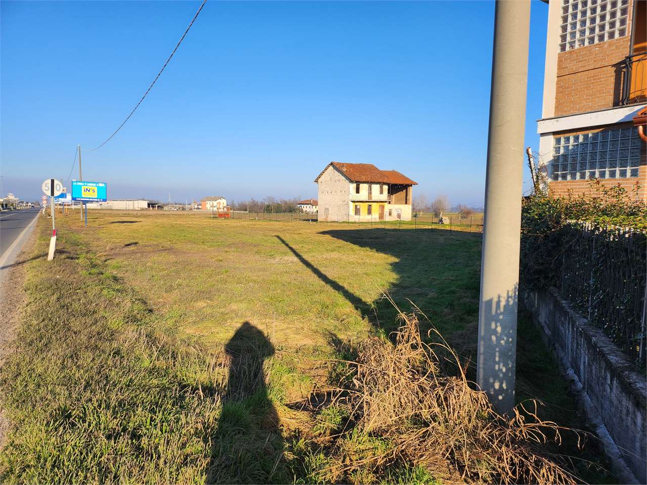 immagine annuncio 5 di 8