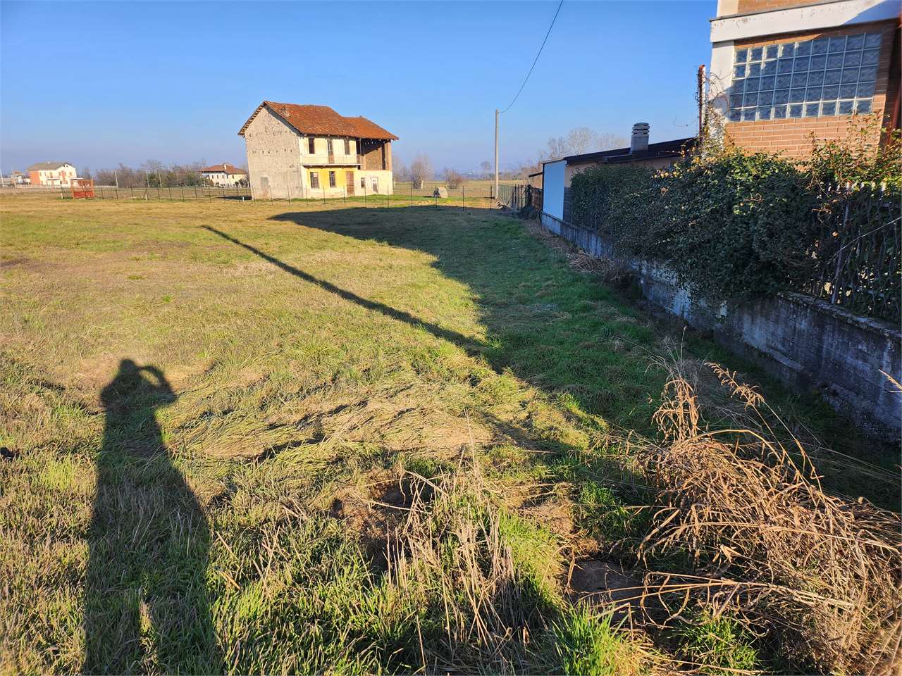 immagine annuncio 7 di 8