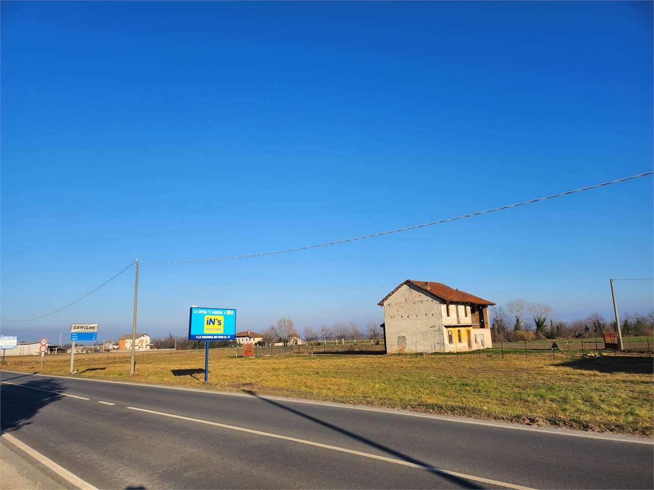 immagine annuncio 6 di 8