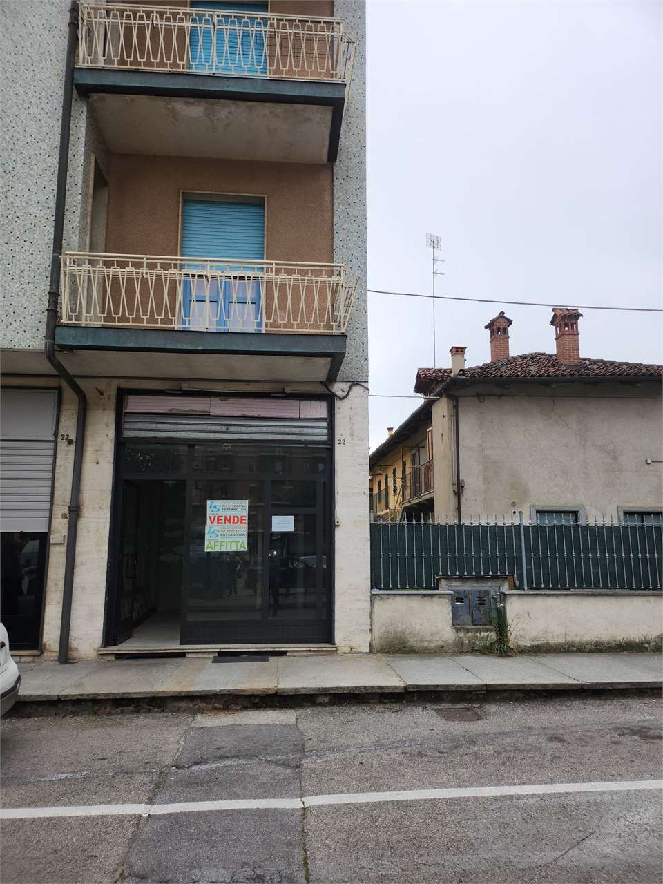 immagine annuncio 4 di 14