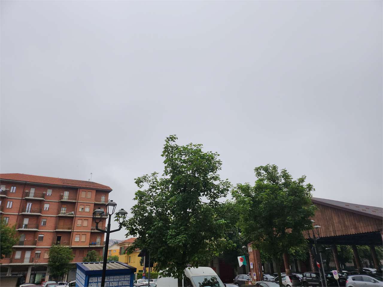 immagine annuncio 11 di 14