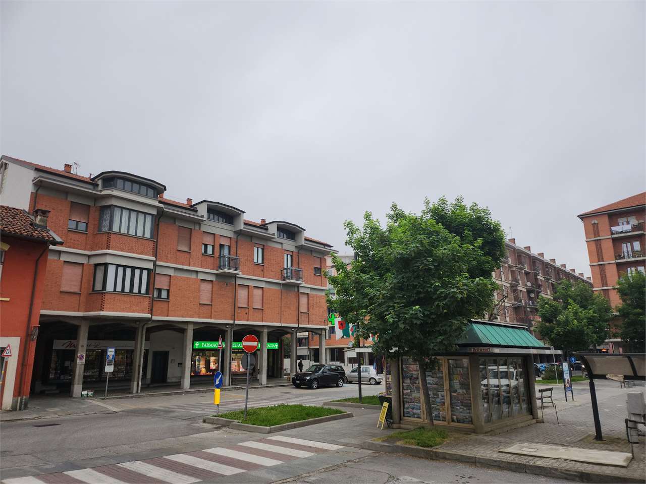 immagine annuncio 12 di 14