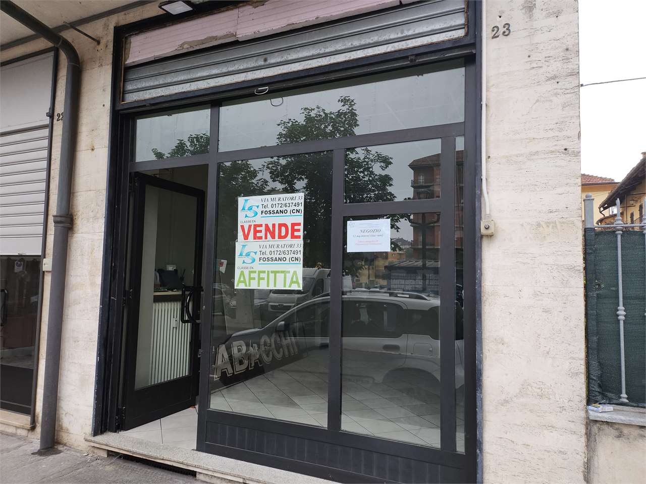 immagine annuncio 1 di 14