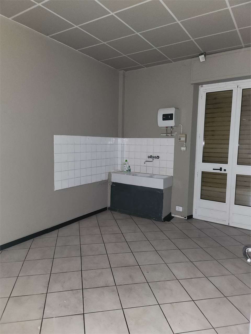 immagine annuncio 7 di 14