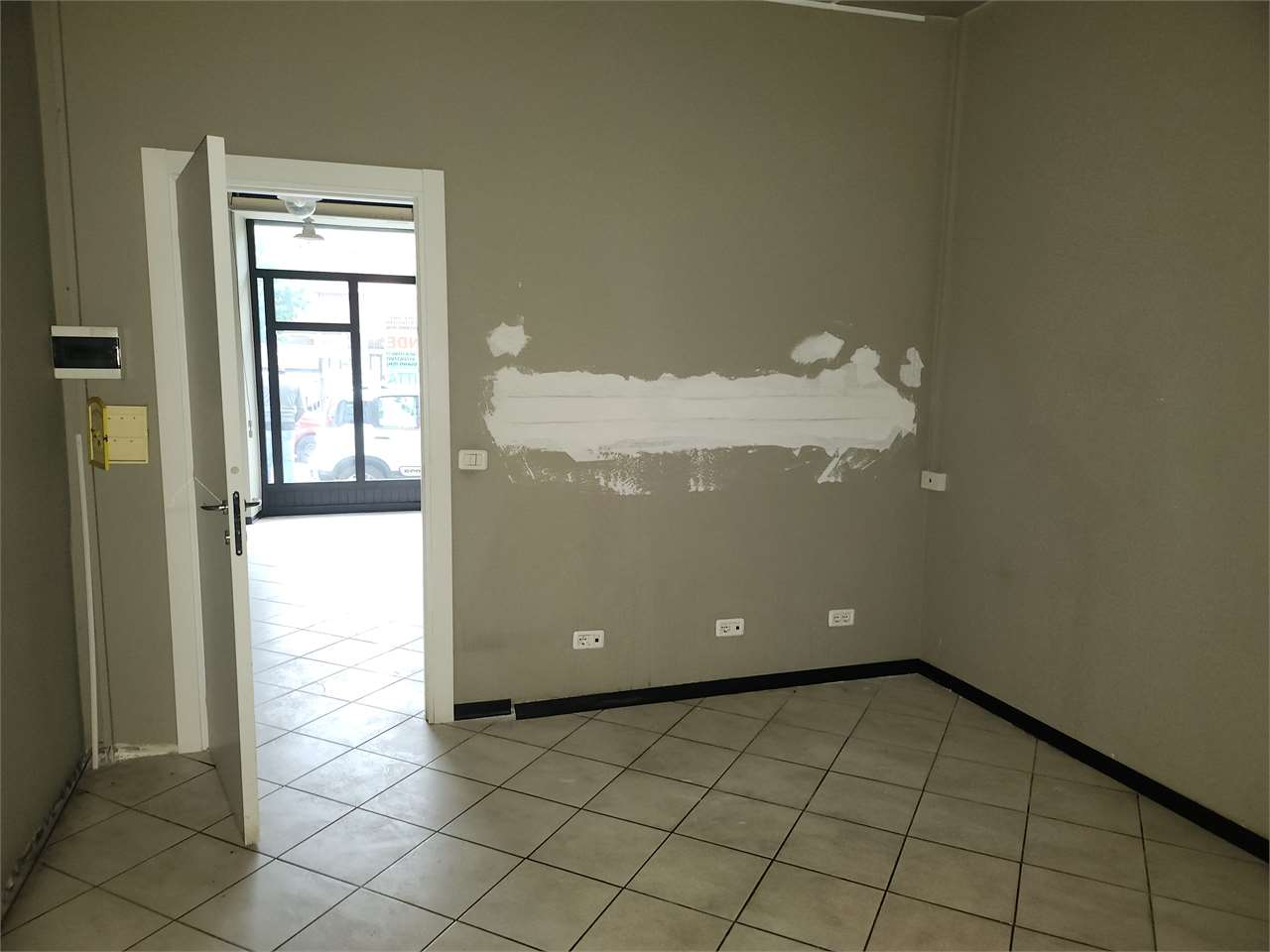 immagine annuncio 8 di 14