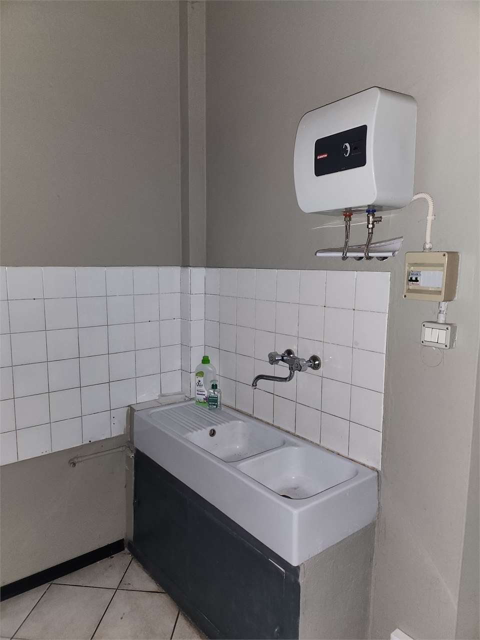 immagine annuncio 10 di 14