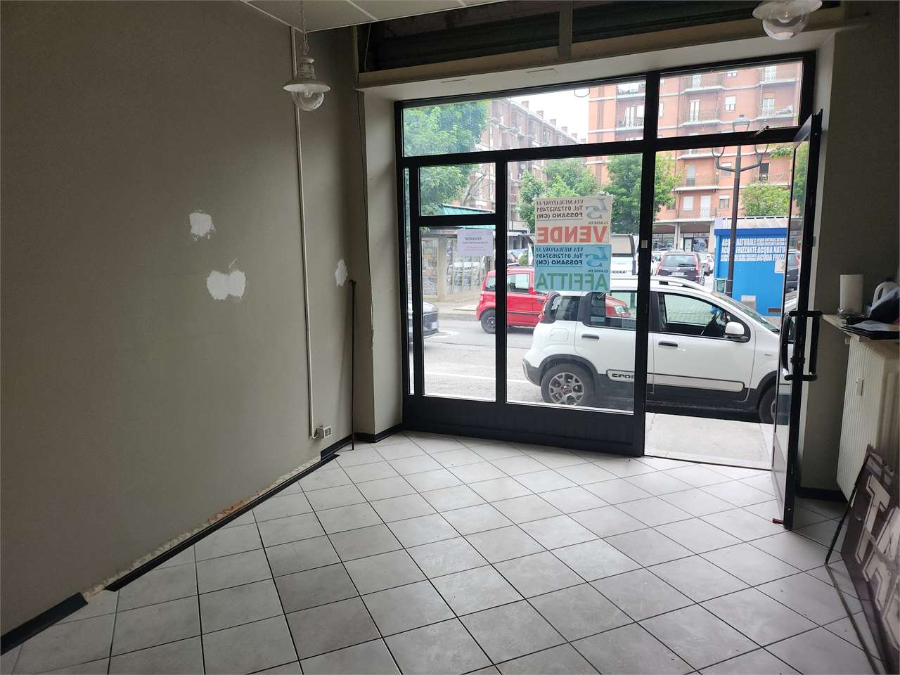 immagine annuncio 3 di 14