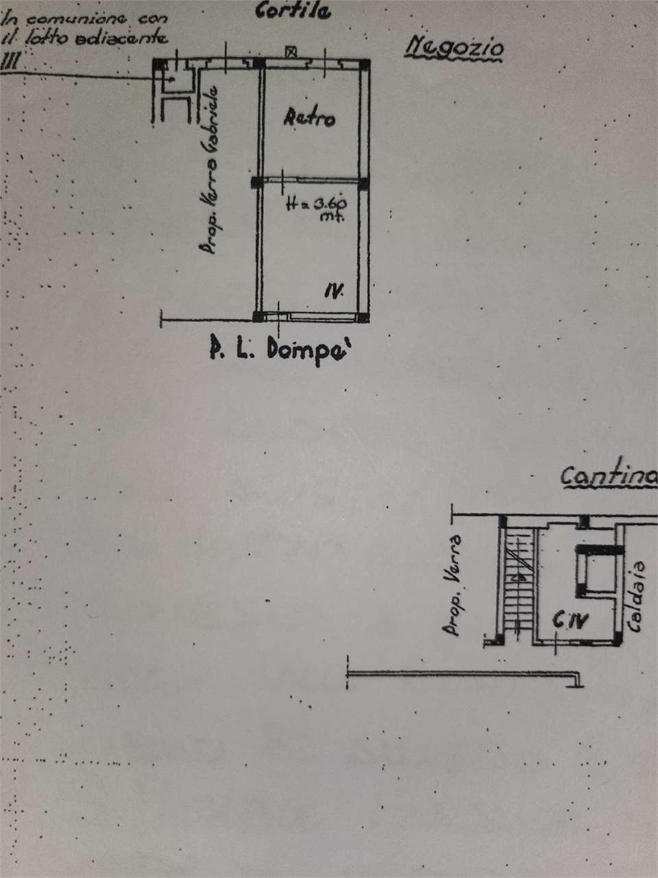 immagine annuncio 13 di 14
