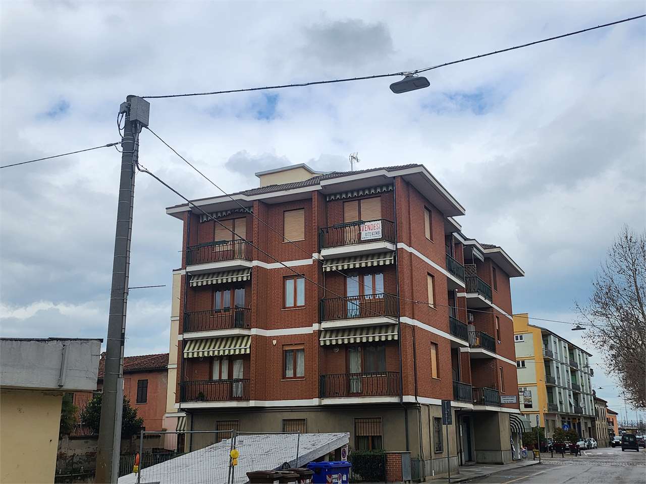 immagine annuncio 3 di 15