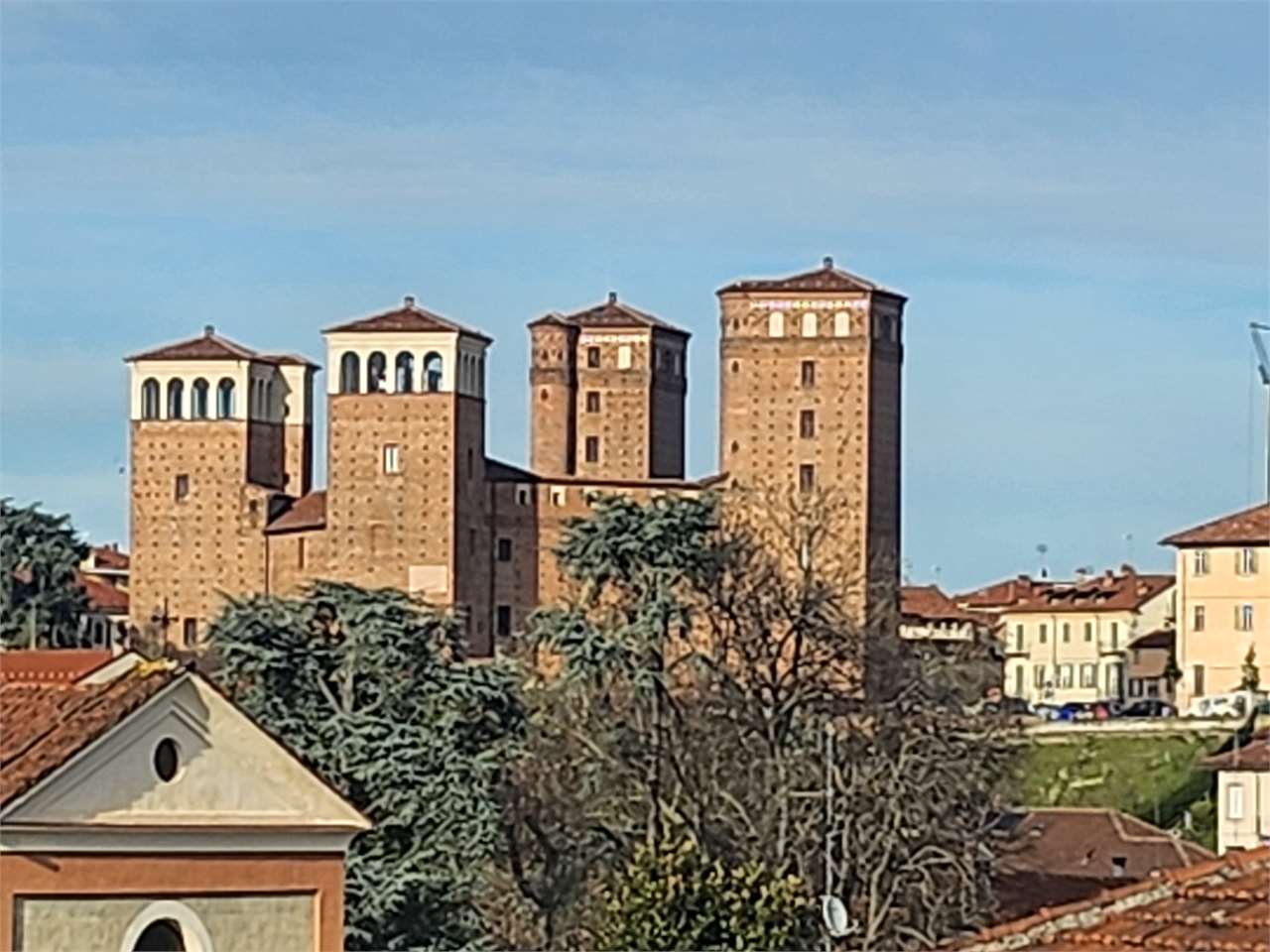 immagine annuncio 2 di 15