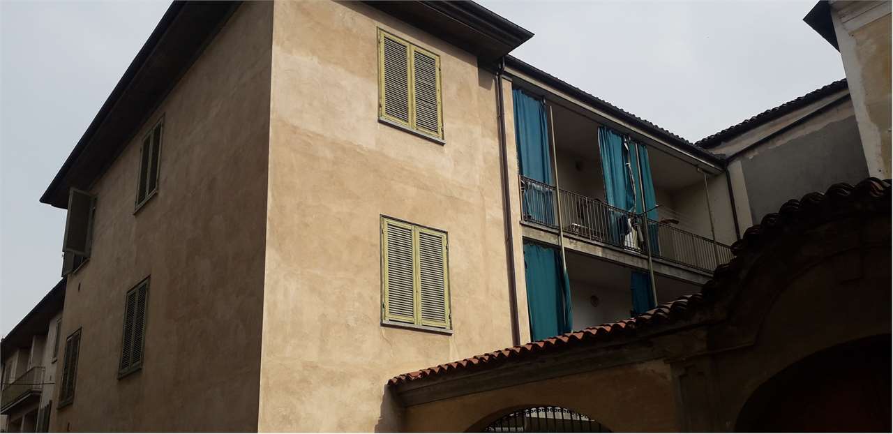 immagine annuncio 1 di 14