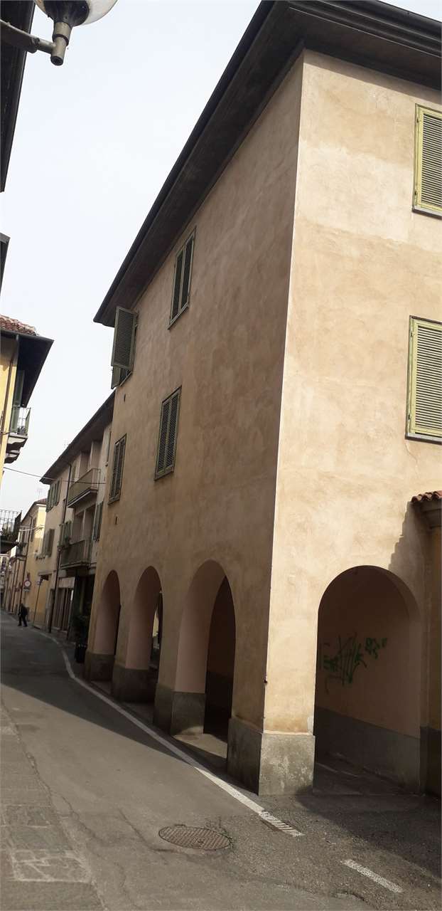 immagine annuncio 3 di 14