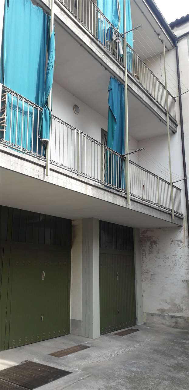 immagine annuncio 5 di 14