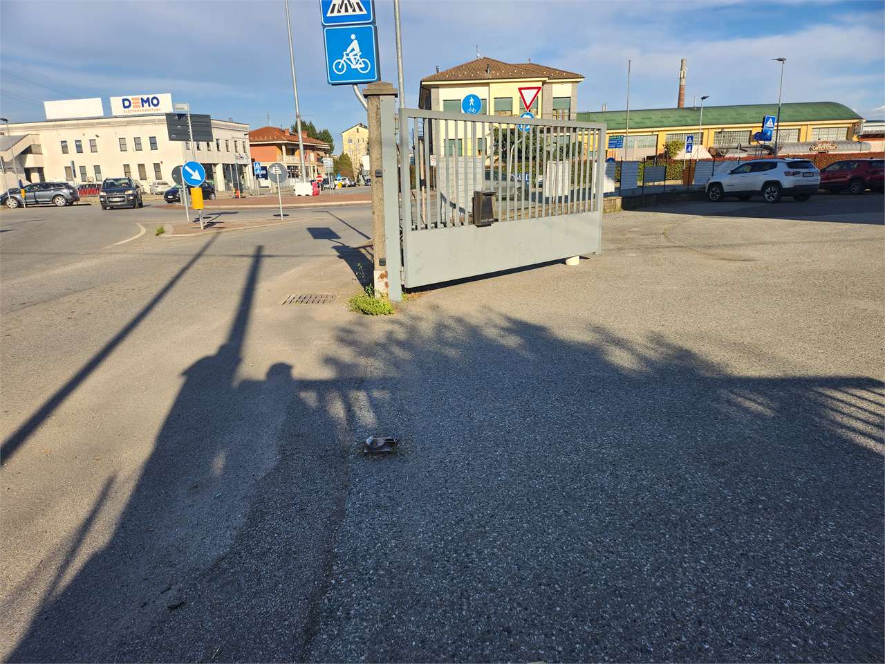 foto