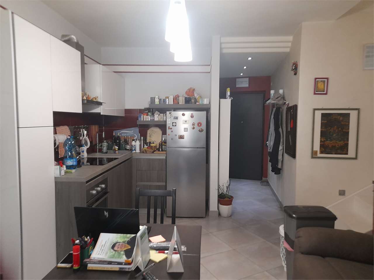 foto
