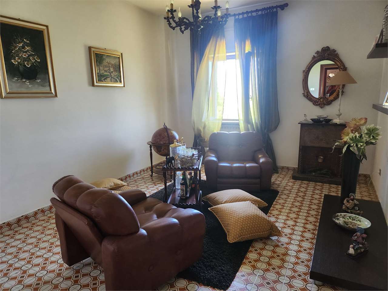 foto