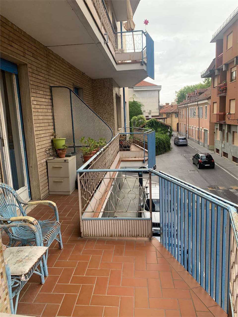 immagine annuncio 5 di 13