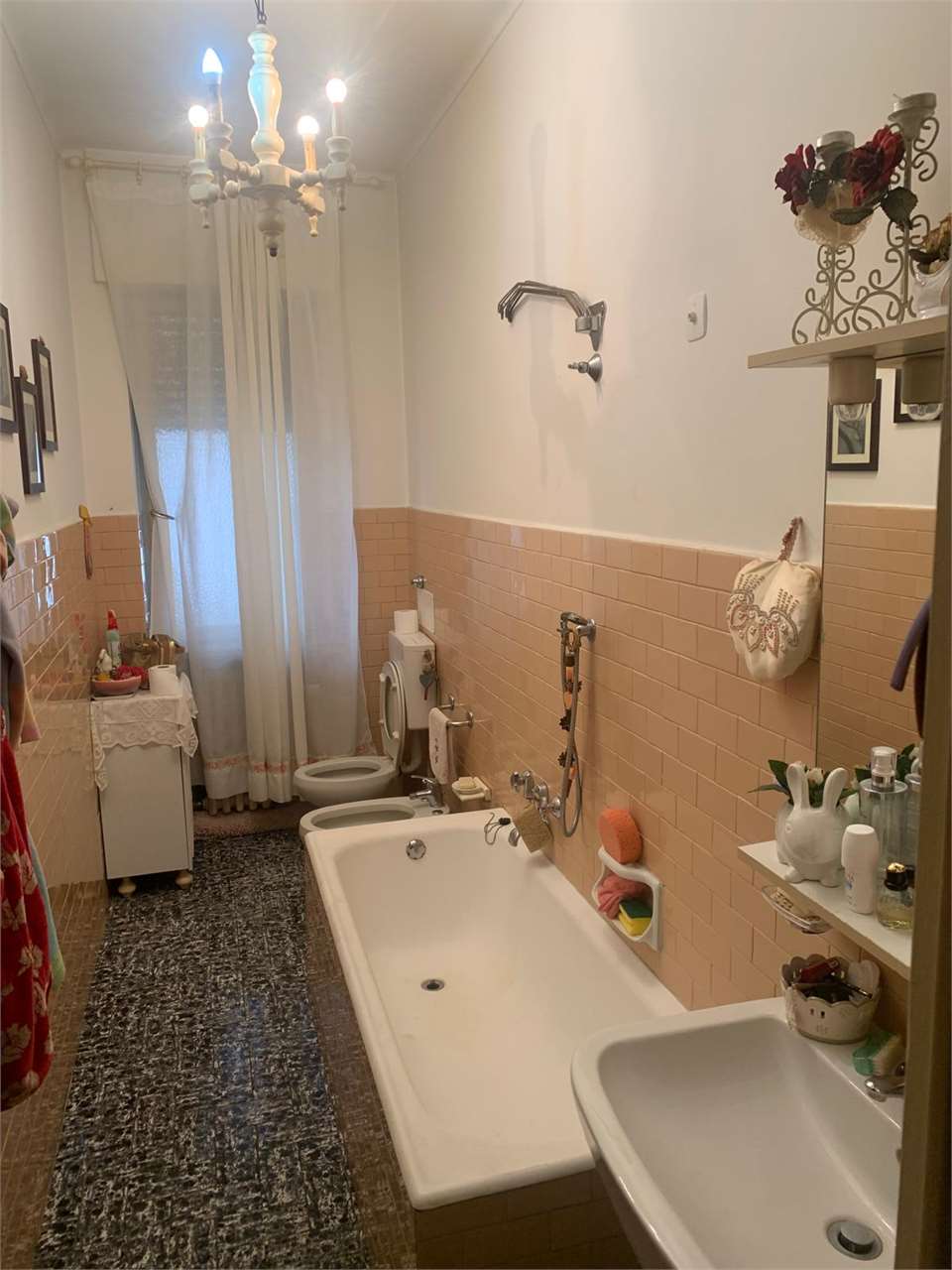 immagine annuncio 8 di 13