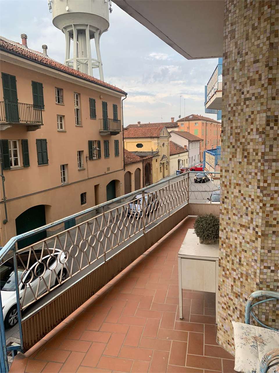 immagine annuncio 6 di 13