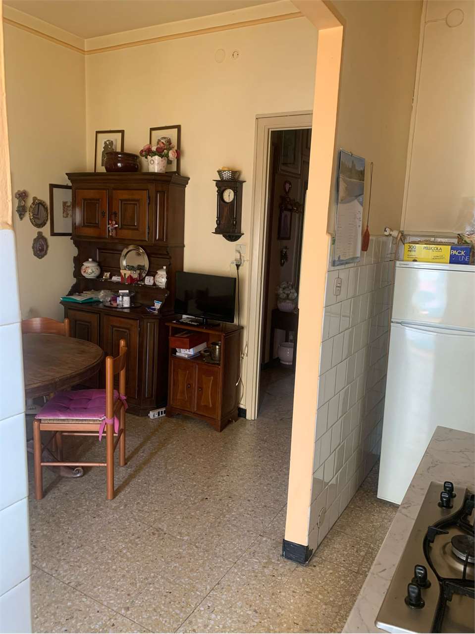 immagine annuncio 2 di 13