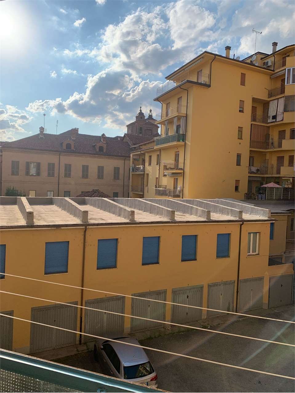 immagine annuncio 11 di 13