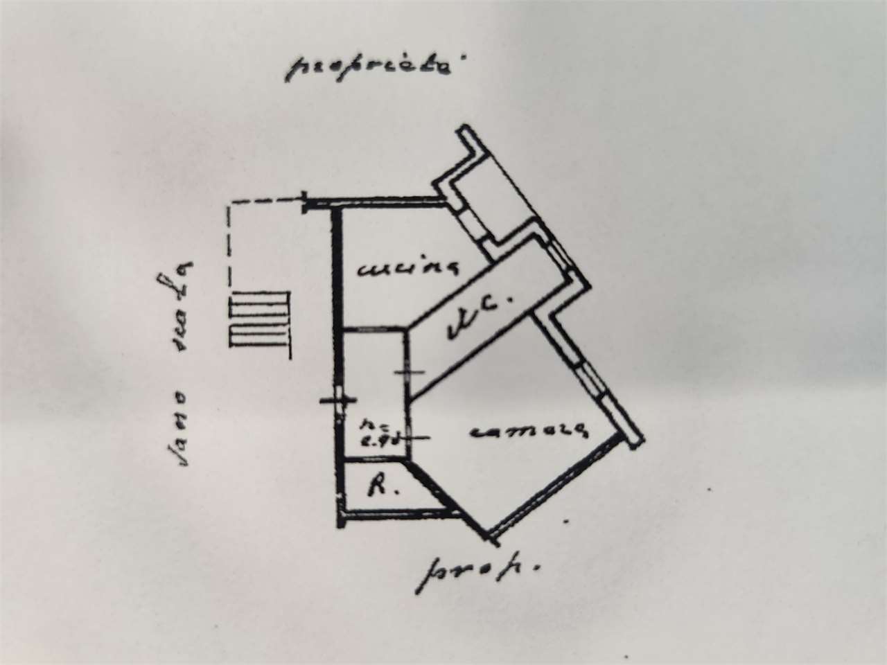 immagine annuncio 14 di 15