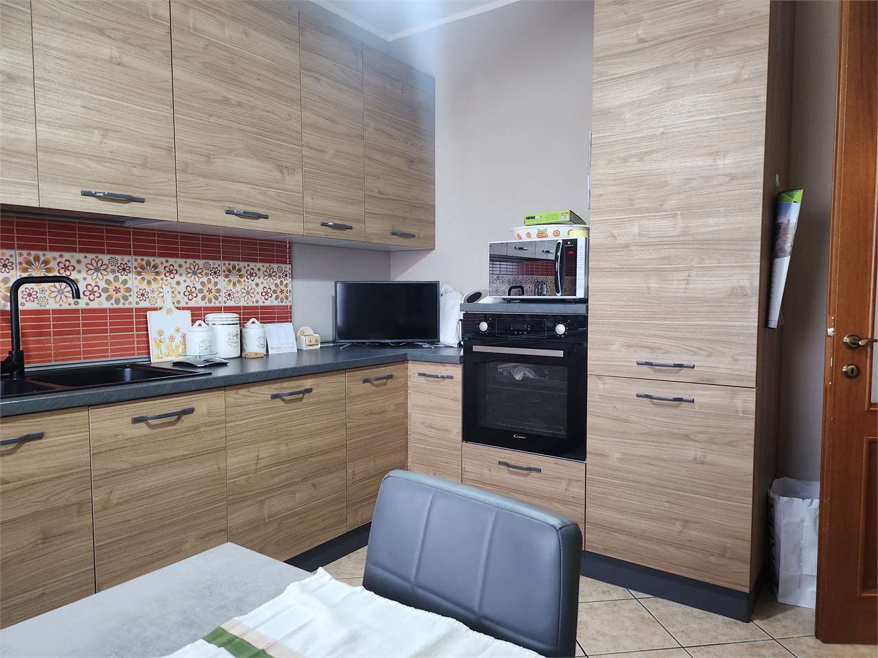 immagine annuncio 9 di 15