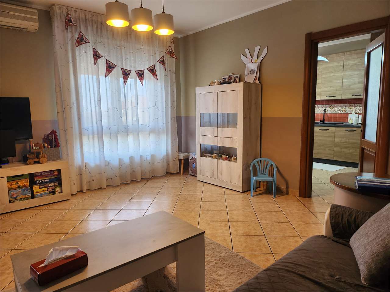 immagine annuncio 8 di 15