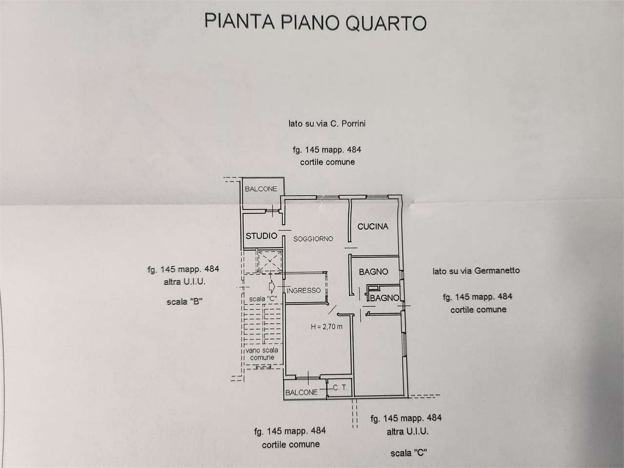 immagine annuncio 2 di 15