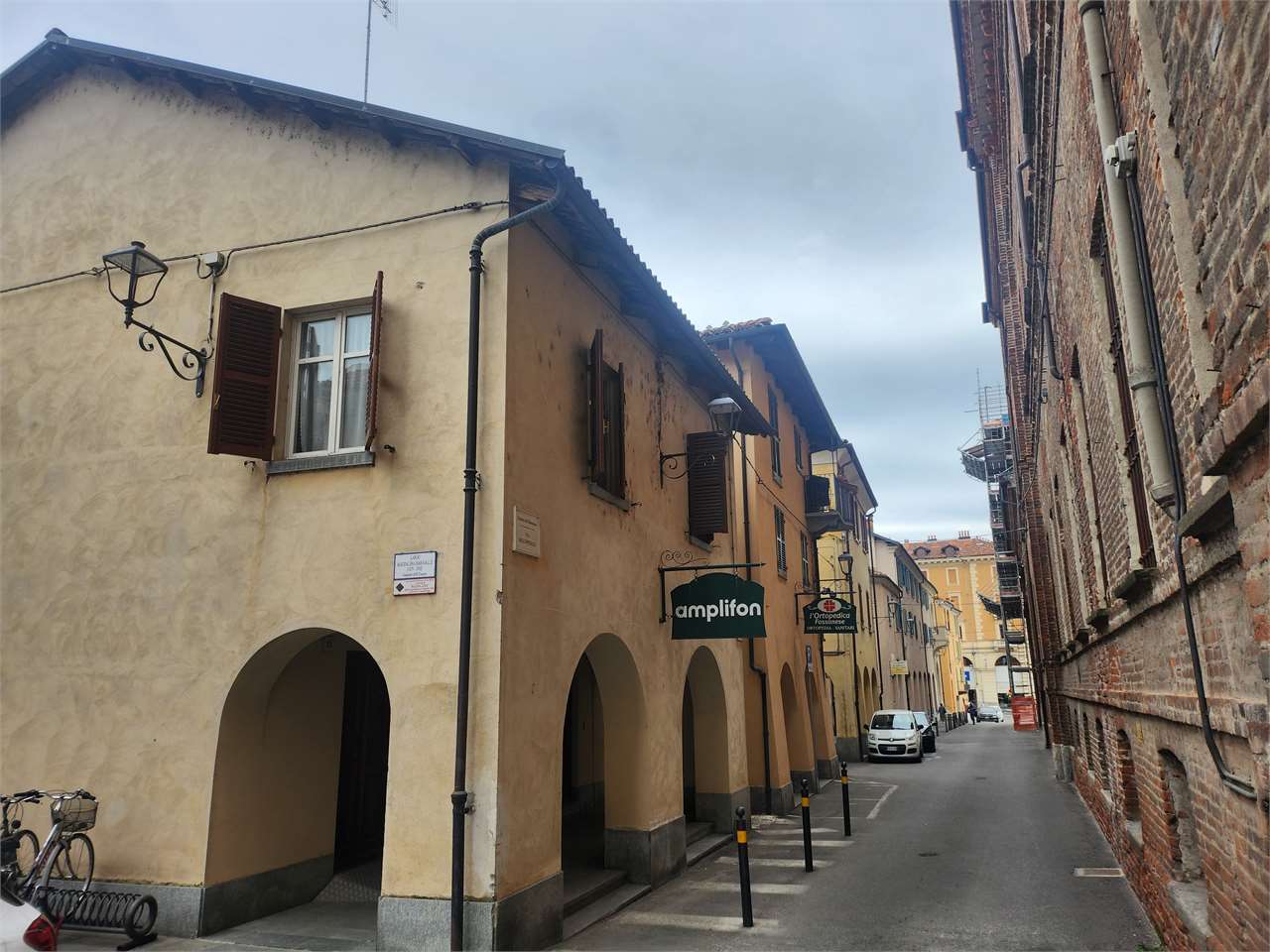 immagine annuncio 1 di 15