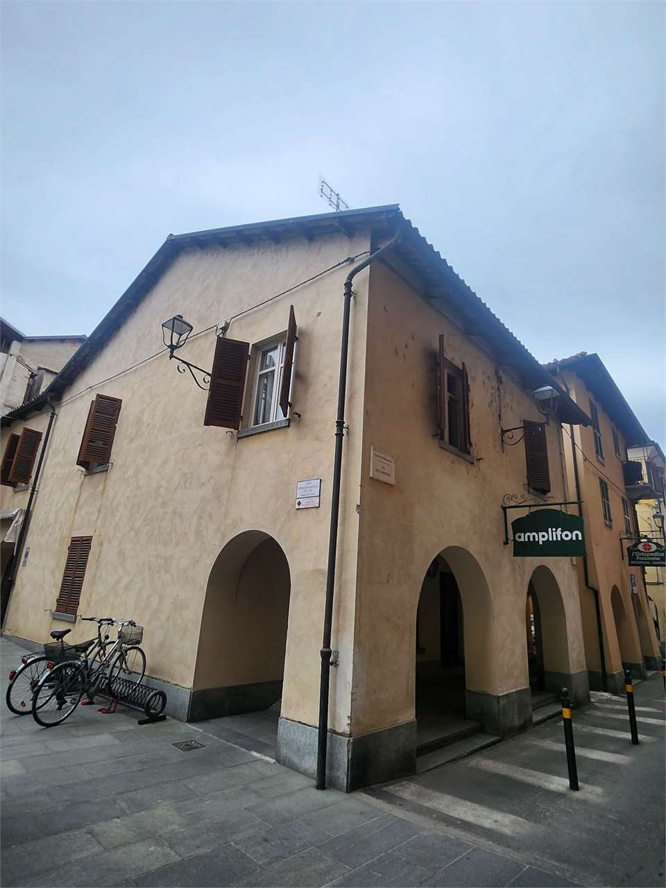 immagine annuncio 3 di 15