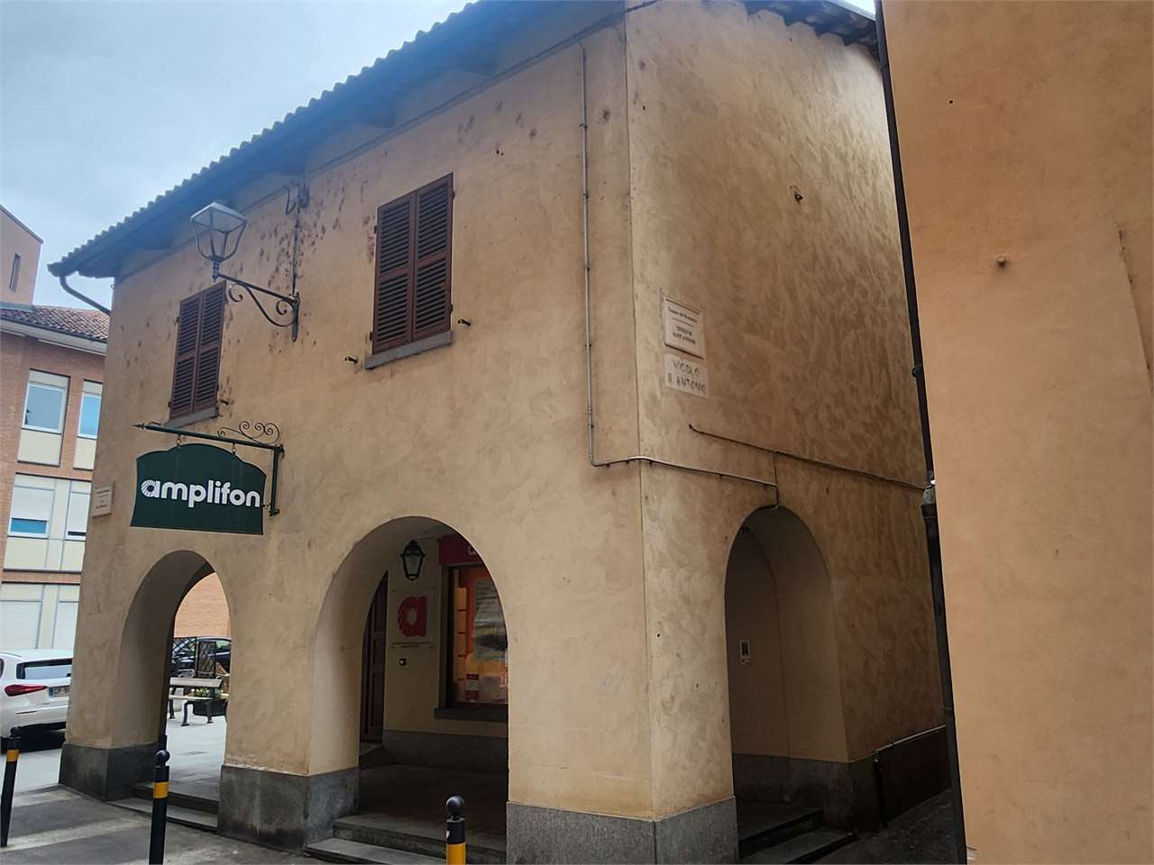 immagine annuncio 2 di 15
