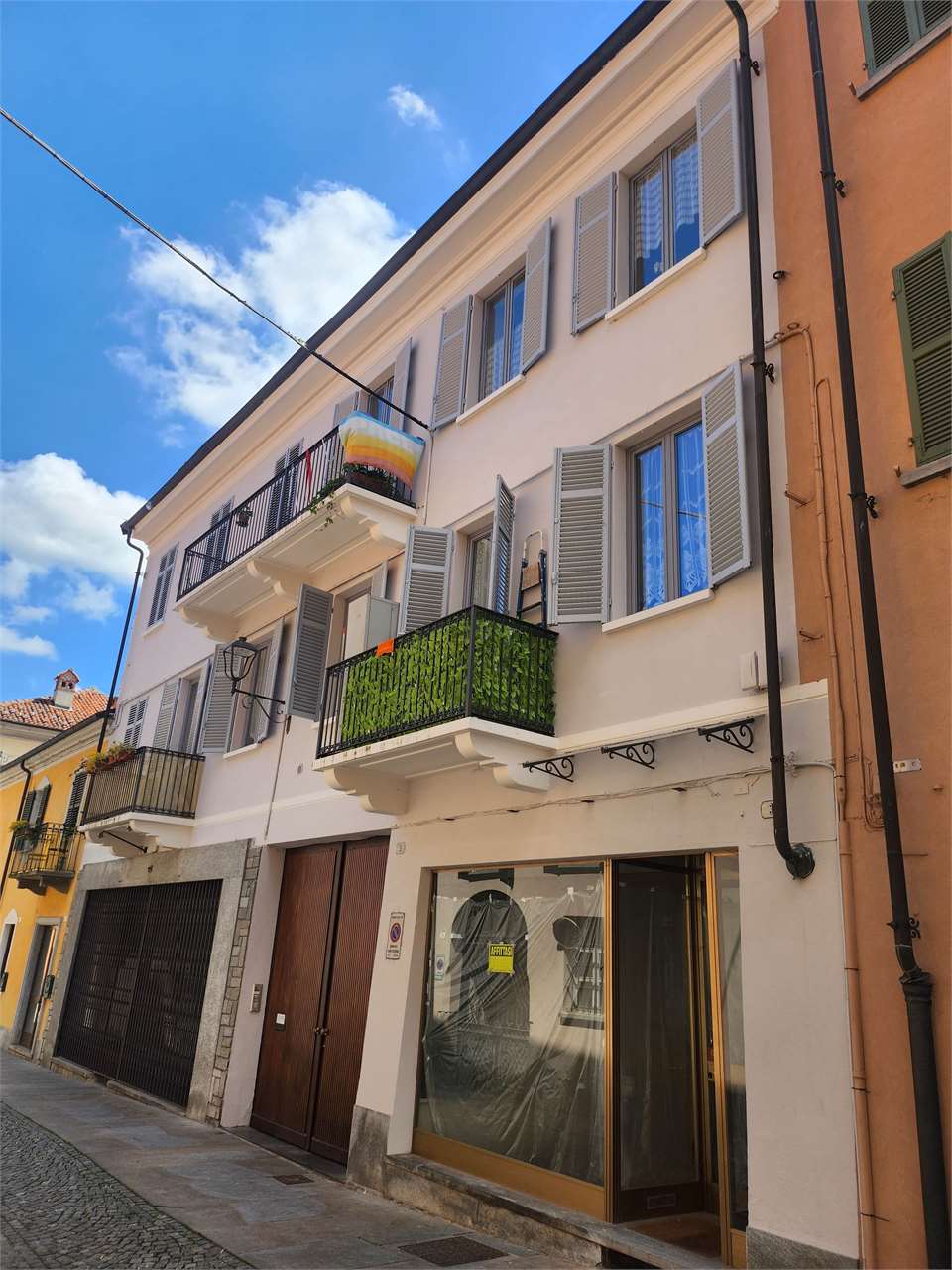 immagine annuncio 1 di 2