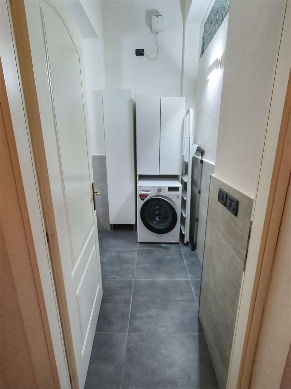 immagine annuncio 9 di 12