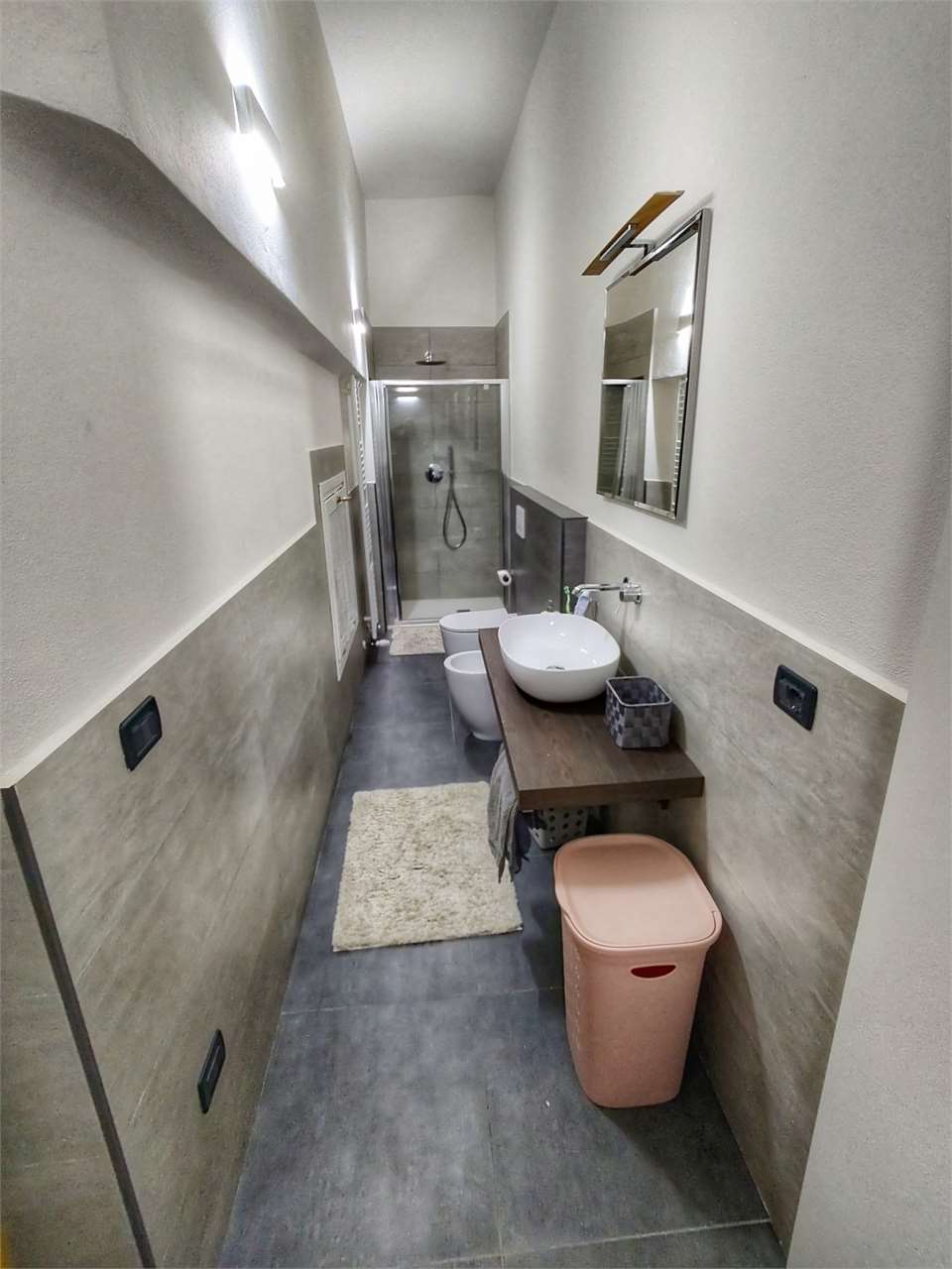 immagine annuncio 7 di 12