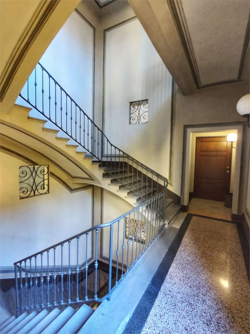 immagine annuncio 11 di 12