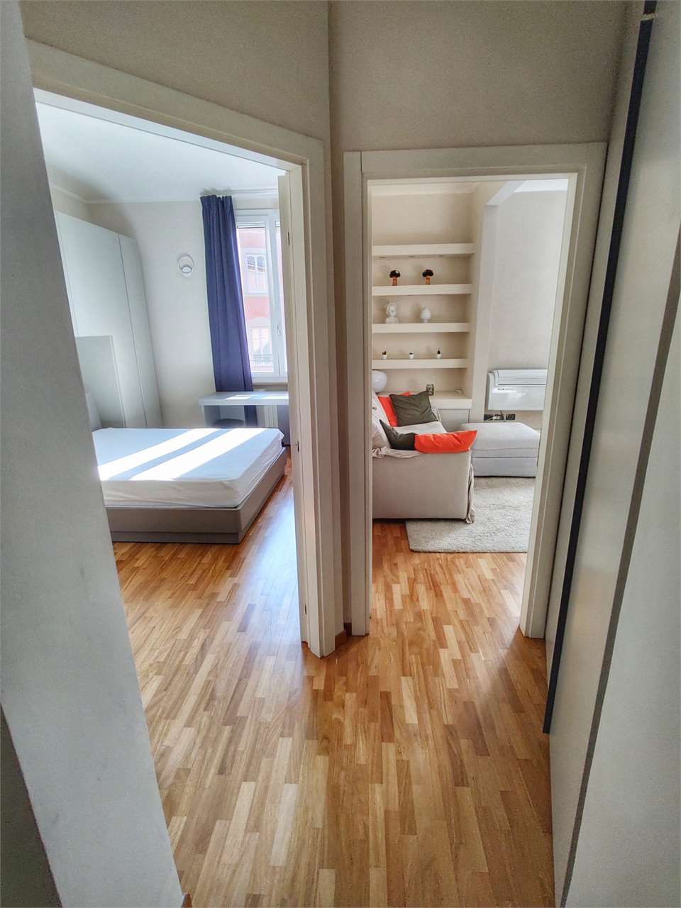 immagine annuncio 4 di 12