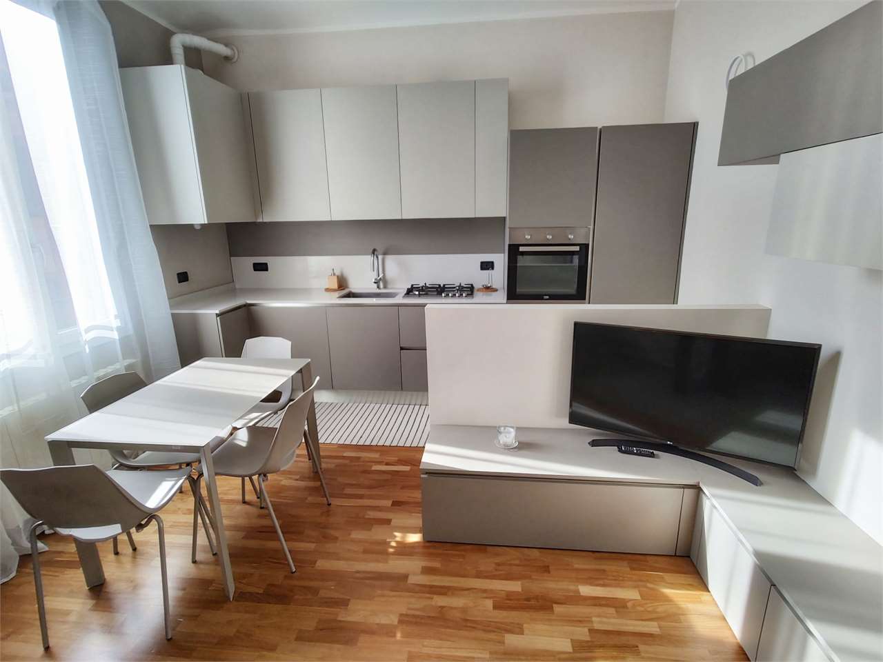 immagine annuncio 1 di 12