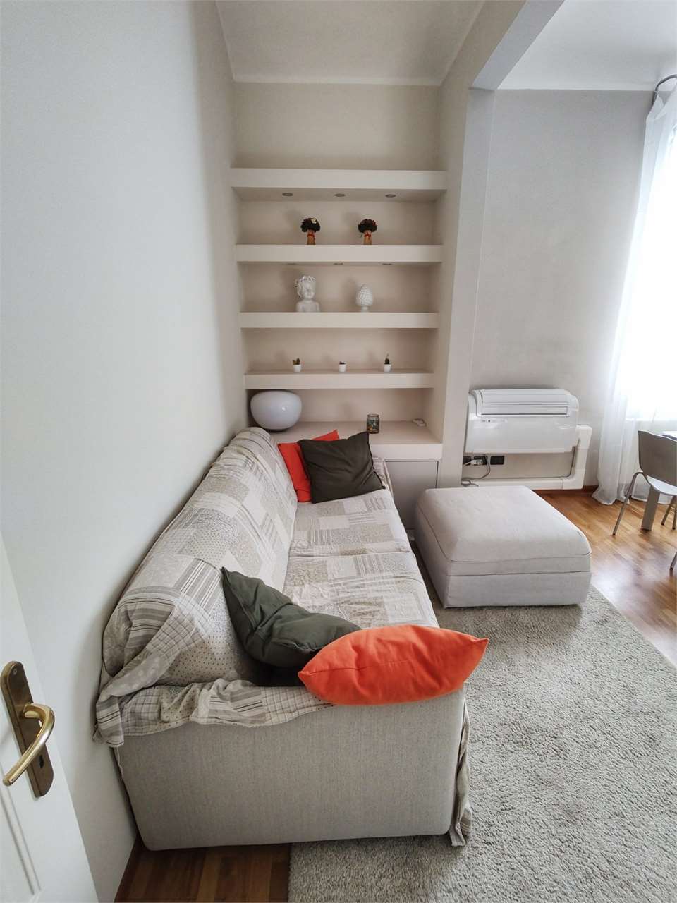 immagine annuncio 2 di 12